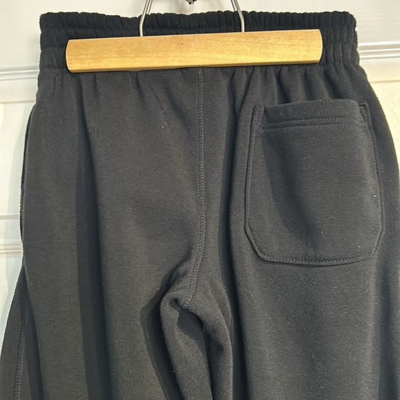 Umbro Sweatpants Size S - Picture 5 of 6